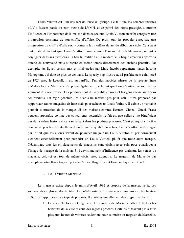 Lettre De Motivation Alternance Hermes