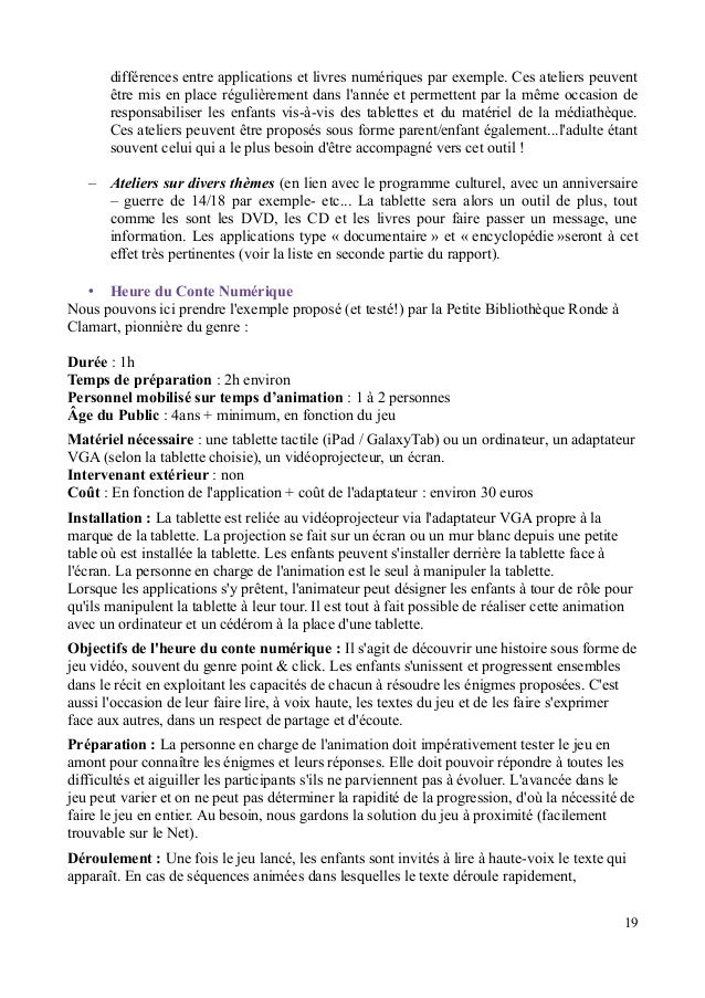 Lettre De Motivation Bibliothécaire Jeunesse