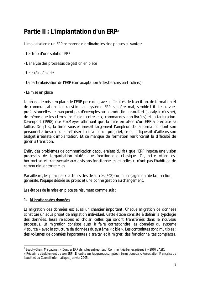 Si on peut devenir enceinte sil y a des parasites