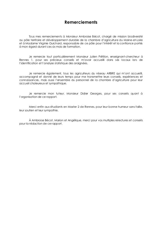 Rapport de stage Master 2_2014/2015