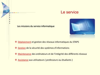 110 chercheurs et techniciens du CNRS