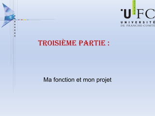 1 500 intervenants extérieurs