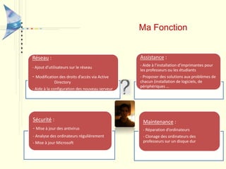 892 personnels (bibliothèques, ingénieurs,    administratifs, techniciens et personnels de service)PrésentationOrganigramme :