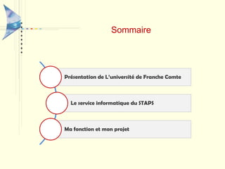 Sommaire