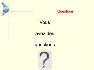 PrésentationL’Université de Franche Comté est un établissement à caractère scientifique, culturel et professionnel régi par le livre VII du code l’éducation.Livre VII : Les établissements nationaux d’enseignement supérieurjouissent de la personnalité moral et de l’autonomie scientifique et pédagogique, administrative et financière.