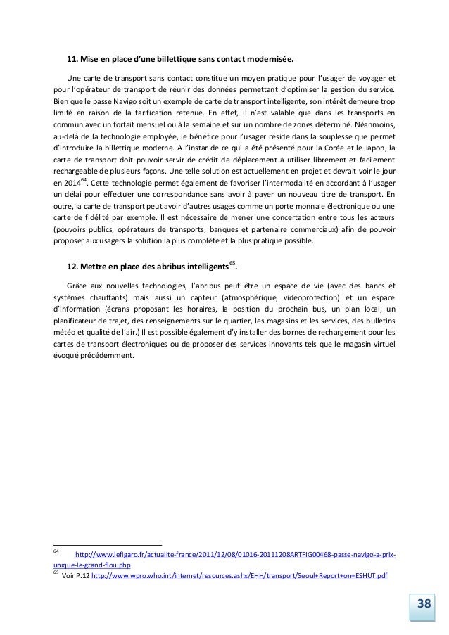 Rapport de veille final groupe3 (26 0114h37)