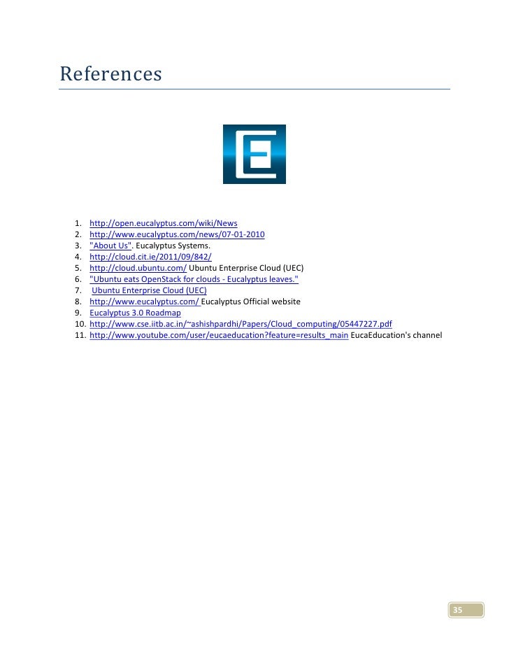 cloud computing and internal controls essay Case study 1: mitigating cloud computing risksdue week 4 and on establishing internal controls in cloud computing best custom essay papers. cloud computing and internal controls essay Case study 1: mitigating cloud computing risksdue week 4 and on establishing internal controls in cloud computing best custom essay papers.