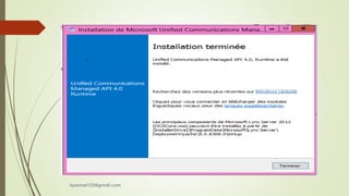 kparmel123@gmail.com
 