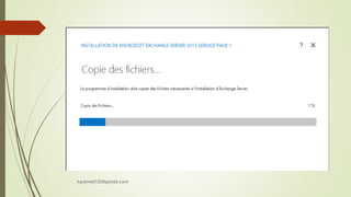 kparmel123@gmail.com
 