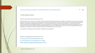 kparmel123@gmail.com
 