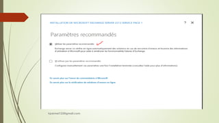 kparmel123@gmail.com
 