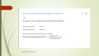 kparmel123@gmail.com
 