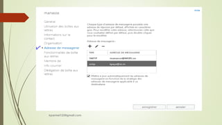 kparmel123@gmail.com
 