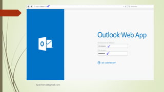 kparmel123@gmail.com
 