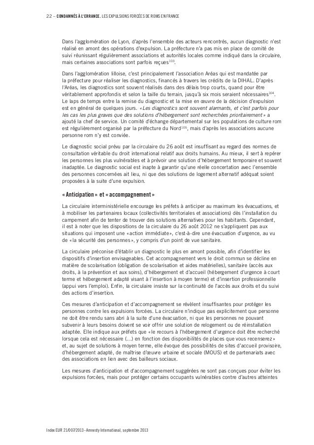 Le parasite la doctrine sur la vie ozvoutchka jam