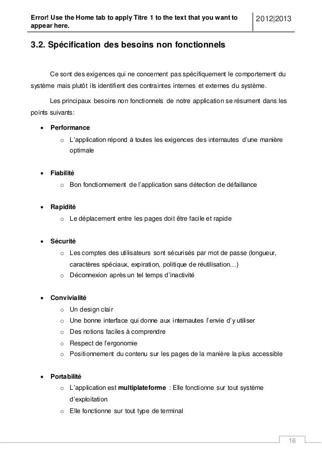 Rapport Pfe Application Web ecommerce Symfony2