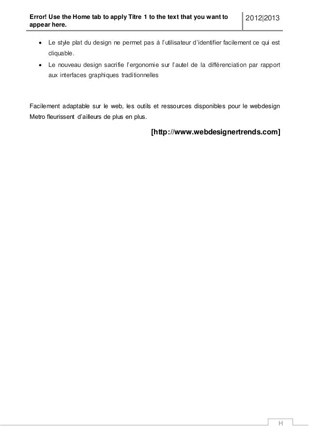 Rapport Pfe Application Web ecommerce Symfony2