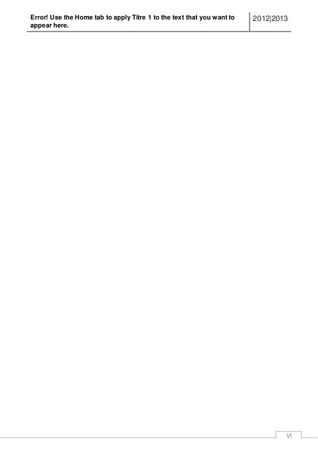 Rapport Pfe Application Web ecommerce Symfony2