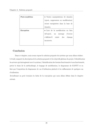 Rapport M moire De Master De Stage PFE Pour L obtention Du Dipl me rapport-m-moire-de-master-de-stage-pfe-pour-l-obtention-du-dipl-me