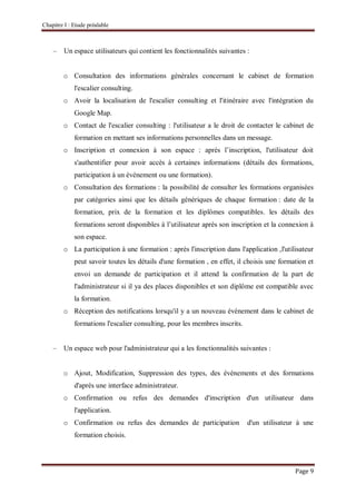 Rapport final pfe_systeme_de_gestion _de_cabinet_de_formation_mobile_web