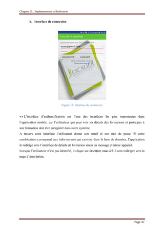 Rapport final pfe_systeme_de_gestion _de_cabinet_de_formation_mobile_web