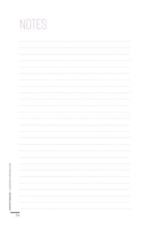 34
RAPPORTFINANCIER–L’ASSURANCECHÔMAGEen2013
NOTES
 