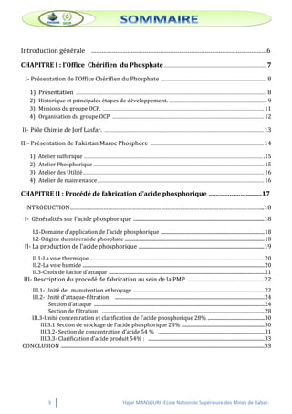 Acide nitrique 54%