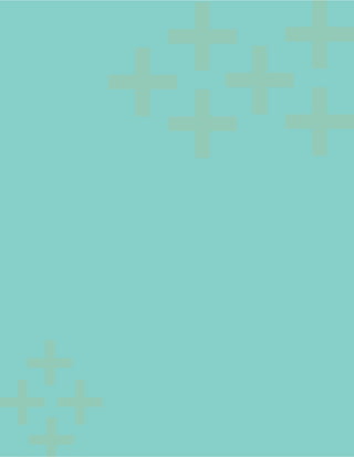 L’ÉTAT DE L’INBOUND
MARKETING
 