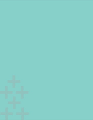 L’étatdel’inboundmarketingen2017
v.2
PAGE2
 