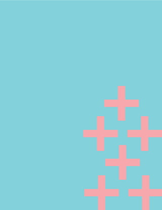 L’ÉTAT DE L’INBOUND
MARKETING
 