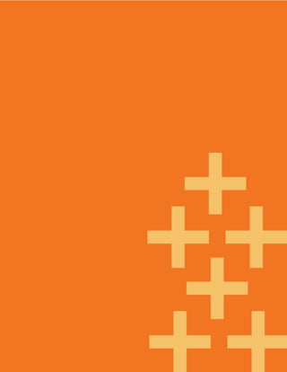 L’ÉTAT DE L’INBOUND
MARKETING
 