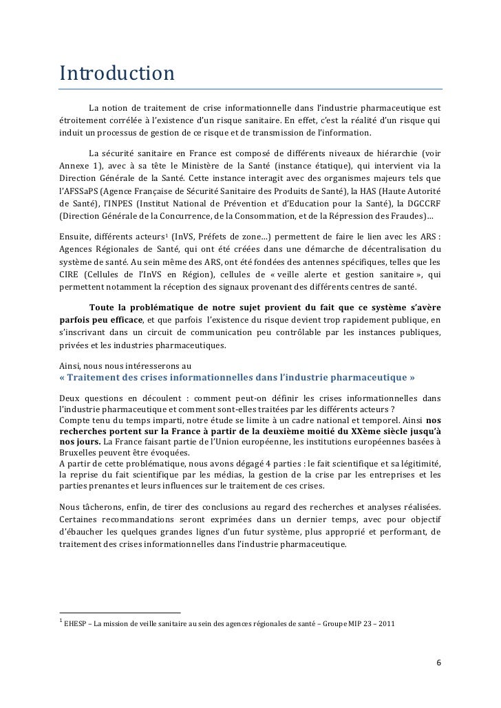 Exemple Rapport De Stage Secrétaire Médicale Gratuit