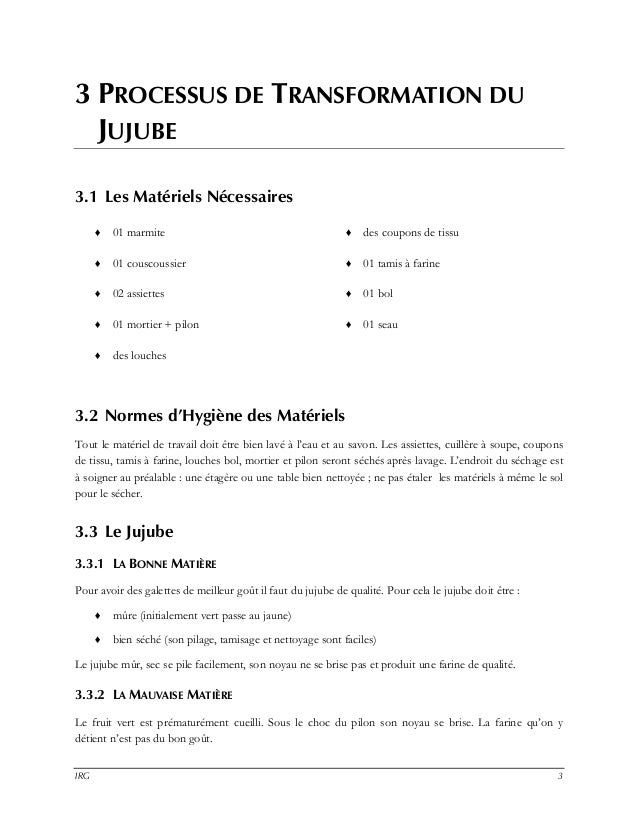 Jujube coupon code