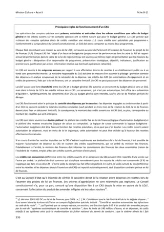 Culture Acte 2 - rapport Lescure