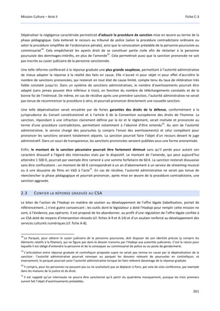 Culture Acte 2 - rapport Lescure