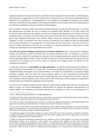 Culture Acte 2 - rapport Lescure