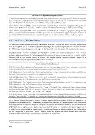 Culture Acte 2 - rapport Lescure