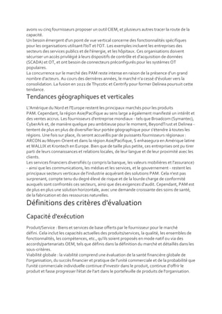 RAPPORT Magic Quadrant 2022 de Gartner pour la gestion des accès à privilèges (1) (1).pdf