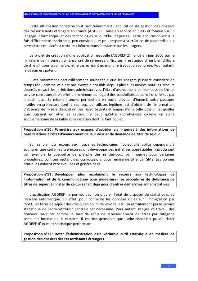 Application rencontre