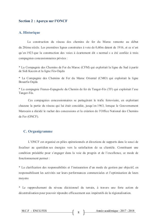 affaire datant numéro de service à la clientèle