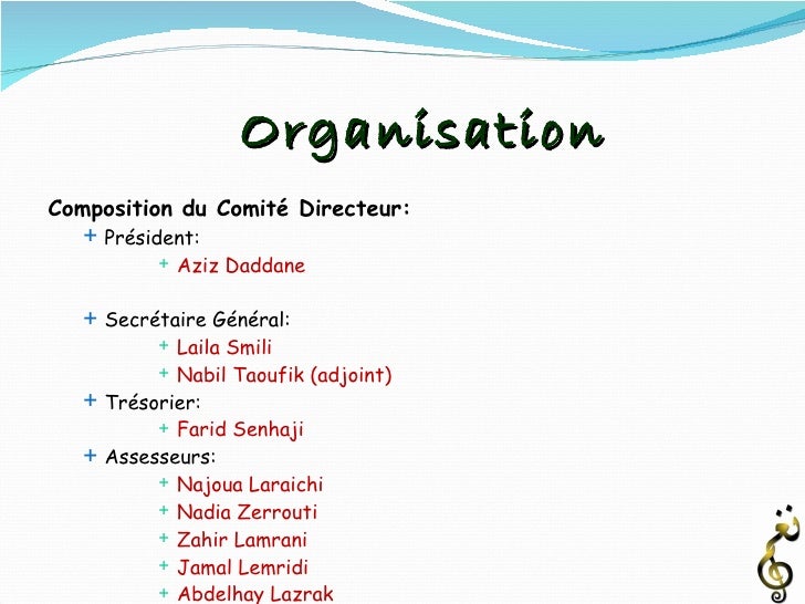 Rencontres reunon