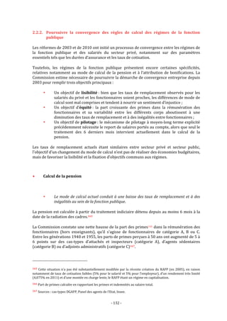 Rapport moreau