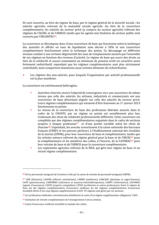 Rapport moreau