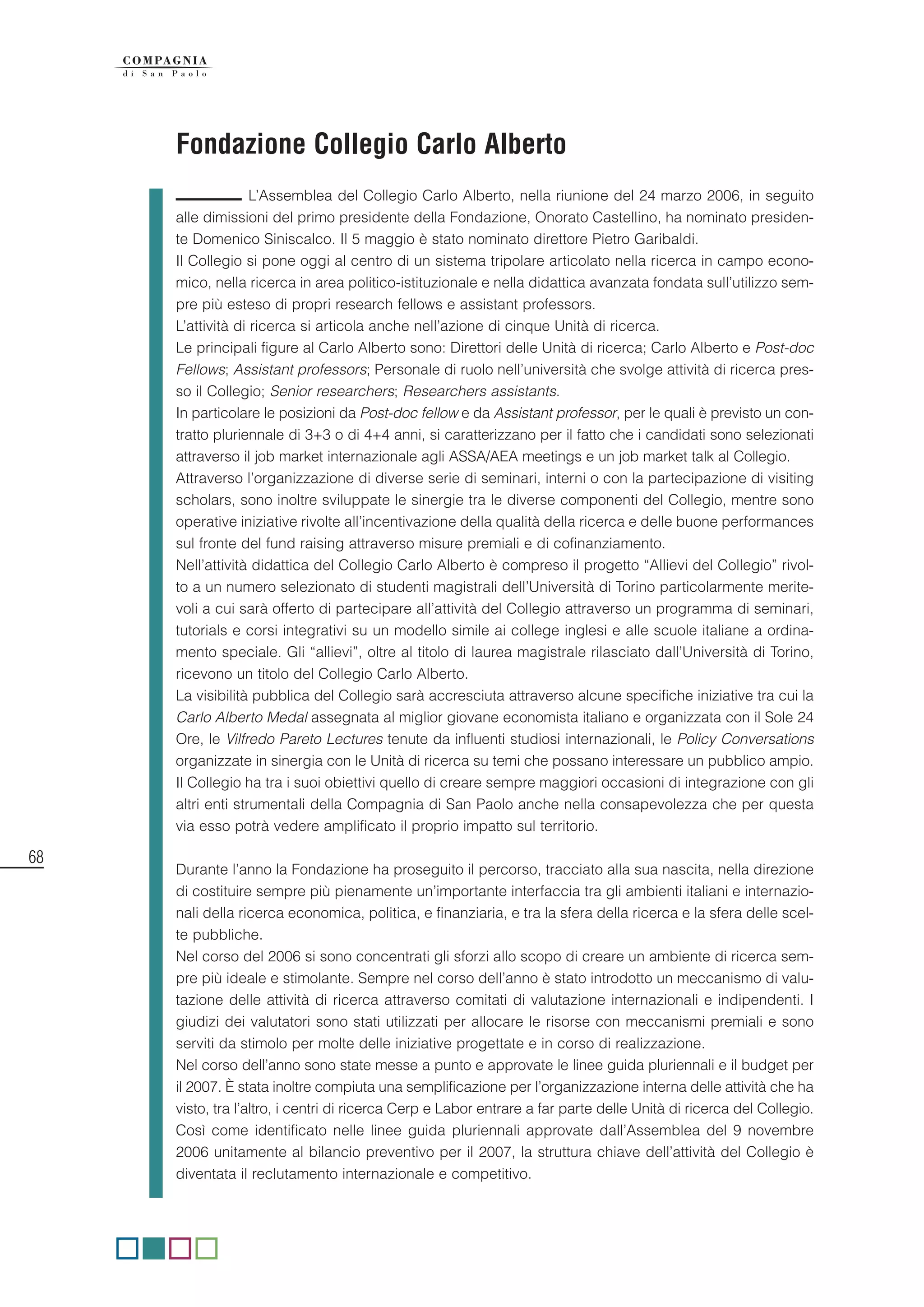 Annuario statistico del Comune di Ferrara | PDF, image size:2048x2896