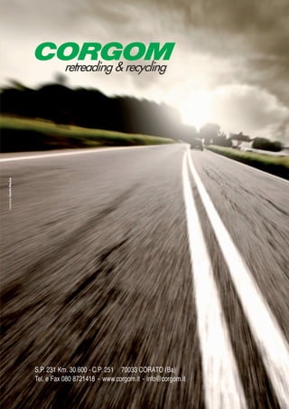 Rapporto comuni ricicloni Puglia 2013