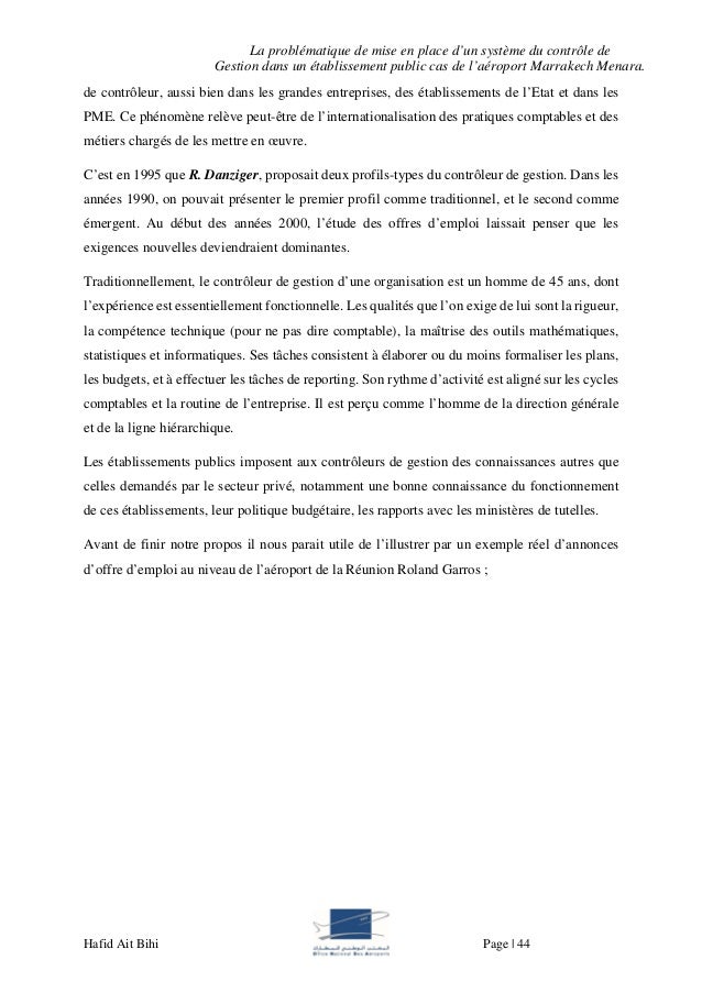Exemple De Speech De Soutenance De Rapport De Stage  Le Meilleur Exemple