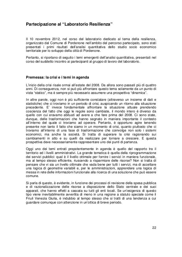 22 risalente a 27 anni
