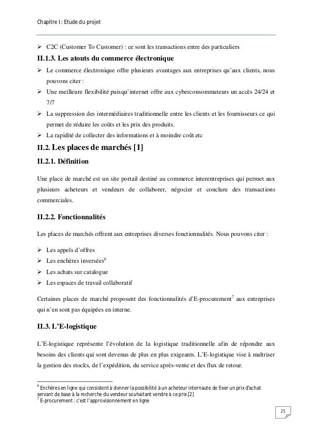 Rapport pfe site e commerce pdf