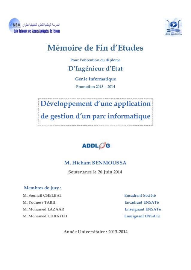 Rapport Projet De Fin Detudes  Rezfoods  Resep Masakan Indonesia
