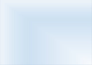 rapport pfe EHSMEA 2020 2.pdf